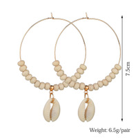 uploads/erp/collection/images/Fashion Jewelry/DaiLu/XU0272857/img_b/img_b_XU0272857_5_kcM1Mkcti6hU9B3aq2SVwjV6mT0hGknJ